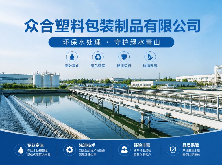 延吉还在为包装成本和交期发愁？